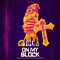On My Block (Music From the Netflix Original Series) - Single