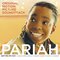 Pariah (Original Motion Picture Soundtrack)