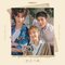 Record of Youth (Original Television Soundtrack)