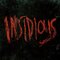 Insidious (Original Soundtrack)