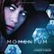 Momentum (Original Motion Picture Soundtrack)