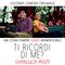 Ti ricordi di me? (Colonna sonora originale)