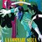 La Commare Secca (Original Motion Picture Soundtrack)