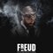 Freud (Original Motion Picture Soundtrack)