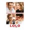 Lolo (Original Motion Picture Soundtrack)
