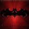 Batman & Robin (Music from and Inspired By the Motion Picture)