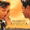Nowhere in Africa (Original Motion Picture Soundtrack)