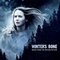 Winter's Bone (Original Motion Picture Soundtrack)