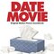 Date Movie (Original Motion Picture Soundtrack)