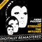 Le streghe (Original Motion Picture Soundtrack)