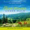 Das grüne Wunder - Unser Wald (Original Motion Picture Soundtrack)