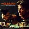 The Gunman (Original Motion Picture Soundtrack)