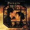 Pavilion of Women (Original Motion Picture Soundtrack)