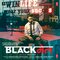 Blackmail (Original Motion Picture Soundtrack)