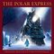 The Polar Express (Special Edition) [Original Motion Picture Soundtrack]