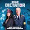 Dear Dictator (Original Motion Picture Soundtrack)