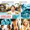 Superclásico (Original Motion Picture Soundtrack)