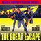 The Great Escape (Original Motion Picture Soundtrack)