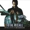 Total Recall (Original Motion Picture Soundtrack)