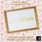 Schitt's Creek (Main and End Title Medley) [Main Theme] - Single