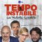 Tempo instabile con probabili schiarite (Original Motion Picture Soundtrack)