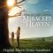 Miracles from Heaven (Original Motion Picture Soundtrack)