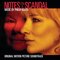 Notes On a Scandal (Original Motion Picture Soundtrack)