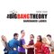 Theme From the Big Bang Theory - Single