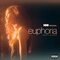 Yeh I F****n' Did It / I'm Tired (From "Euphoria" An Original HBO Series) - Single