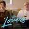 The Lovers (Original Motion Picture Soundtrack)