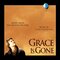 Grace Is Gone (Music from the Motion Picture)