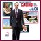 Casino Jack (Music From the Motion Picture)