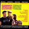 Glory Daze (Original Motion Picture Soundtrack)