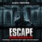 Escape Plan (Original Motion Picture Soundtrack)