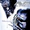 AVP: Alien vs. Predator (Original Motion Picture Soundtrack)