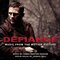 Defiance (Music from the Motion Picture)