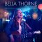 Walk With Me (Single from the Midnight Sun Original Motion Picture Soundtrack) - Single