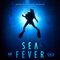 Sea Fever (Original Motion Picture Soundtrack)