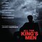 All the King's Men (Original Motion Picture Soundtrack)