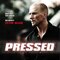 Pressed (Original Motion Picture Soundtrack)
