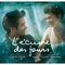 L'ecume des jours (Original Motion Picture Soundtrack)
