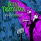 Hotel Transylvania (Original Motion Picture Scores)