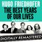The Best Years of Our Lives (Original Motion Picture Soundtrack) (Original Motion Picture Soundtrack) [Digitally Remastered]