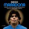 Diego Maradona (Original Motion Picture Soundtrack)