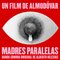 Madres Paralelas (Banda Sonora Original)