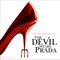 The Devil Wears Prada (Music from the Motion Picture)