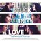 Stuck In Love (Original Motion Picture Soundtrack)