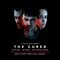 The Cured (Original Motion Picture Soundtrack)