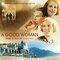 A Good Woman (Original Motion Picture Score)