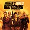 The Hitman's Wife's Bodyguard (Original Motion Picture Soundtrack)